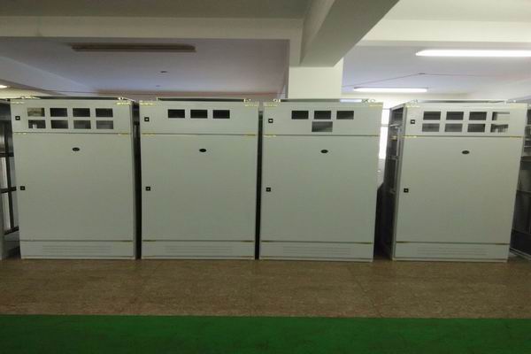 宁乡3683配电-3683关于电梯电源配电箱